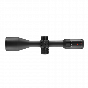 Minox RS-6 3-18x56 BDC Zielfernrohr